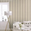 레그노일 이미지