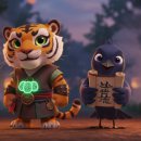 태평한의원 이미지