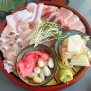 2465 | 홍대횟집 회품달 홍대본점｜홍대숙성회 2인 세트 솔직 후기