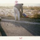 낙동강변2 이미지