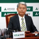 팔아보고서
