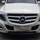 고속타이어자동차공업사 이미지