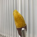 26290-20-07-544 | 월간효니 :: 2026년 1월호