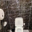 MU(엠유)호텔 이미지