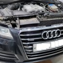 카오라모터스 이미지