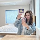 세븐일레븐거문덕이점 이미지