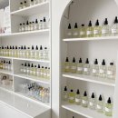 위드파인 이미지