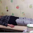 의료법인 장안의료재단 이미지