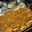 한식집합소 이미지