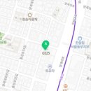 누가페 둔촌점 이미지