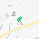 망정보건진료소 이미지