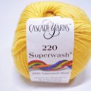 슈퍼워시 이미지