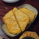 바밤 | 대구 교동 숙성회맛집 교동 바밤 방문, 금요일 오픈런 후기