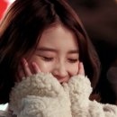 성남동 2334 이미지