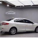 마이카모터스 이미지