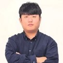 제이케이테크놀로지 굿모닝경제