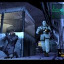 JO Dental Expert Lab 이미지