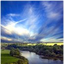 향기4로,향기5로 이미지