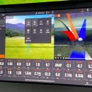 리더스 골프랜드 이미지