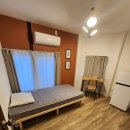 (주)아워홈 Guest House점 | 하우스 구하기 이케부쿠로 여성전용 쉐어하우스 후기 초기비용부터 퇴거까지 1년 꽉 채워서 살다온 사람...