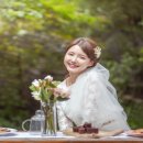 가나결혼정보 이미지