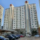 화성열린내과의원 이미지