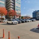 팡팡스테이션 이미지