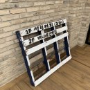 바니네민박집 이미지