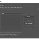 그린컴퓨터아트학원 이미지