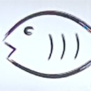 곰돌이맛집 이미지