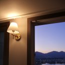 더호텔속초바이베스트웨스턴시그니처컬렉션 이미지