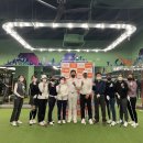 (주)상상피트니스 벡스코 이미지