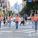 수원발레축제 이미지