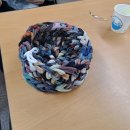 수민동 행정복지센터 이미지