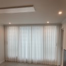 이룸 블라인드&커튼 이미지