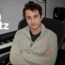 La La Land 이미지