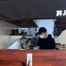 돈바치