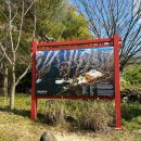 소울스테이 | 경북 여행 칠곡 가볼만한곳 한티순교성지 소울스테이 체험기