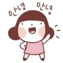 신남재래시장 이미지