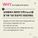 키드베베 이미지