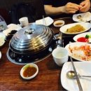 마산찜해물탕
