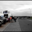 미션임파서블2 라스트씬 촬영장소!!! 이미지