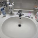 경기도 수원시 팔달구 갓매산로 이미지