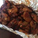 부리나치킨 이미지