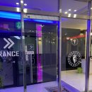 당근노래연습장 이미지