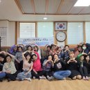 은하수회관 이미지