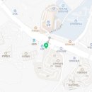 와플칸이천하이닉스점