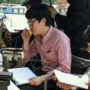 버닝썬 | [공지] 이승우 변호사, 셀프 소개 한번 하겠습니다. (+ BBC 버닝썬 변호사)