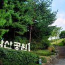 크리스탈제이드 소공점 네이버블로그