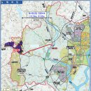 산단도로5 이미지